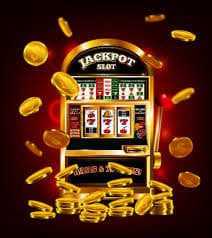 okbet 15 VIP elite membership card displayed for Philippine market players