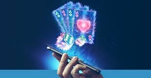 Filipino player progressing through okbet 15 VIP tiers on mobile device