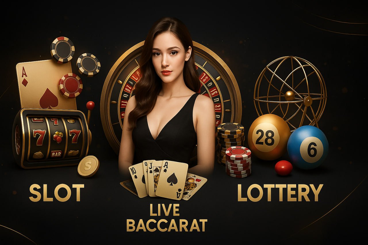okbet 15 mobile platform interface showing sportsbook on a Philippine player's phone