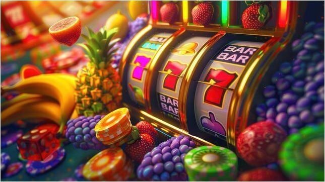 Step-by-step guide to installing okbet 15 APK on an Android phone in the Philippines