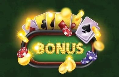 okbet 15 live casino dealer table with real-time baccarat streaming on mobile