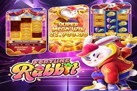 okbet 15 platform running smoothly on mobile phones and tablets in the Philippines
