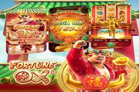 Filipino players exploring okbet 15 sports and casino categories on mobile