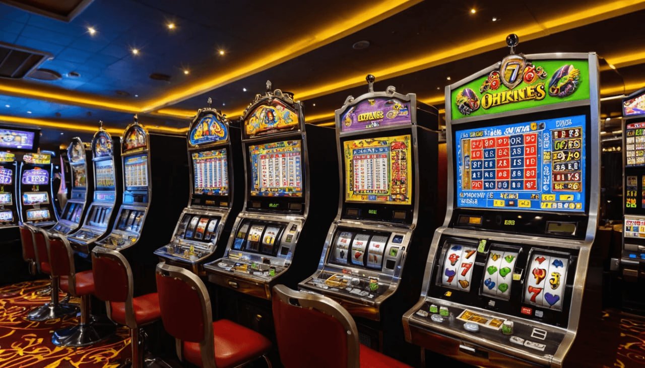 Filipino player accessing okbet 15 live casino on Android mobile browser