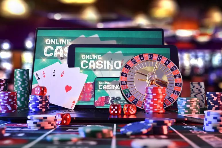okbet 15 live casino lobby overview showing baccarat and roulette table options