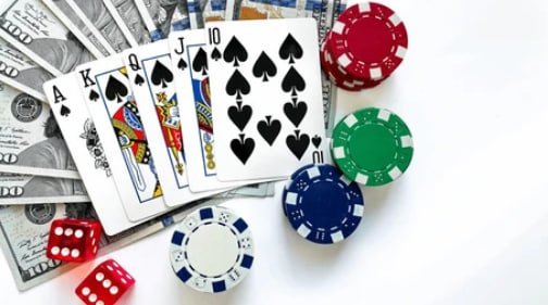 okbet 15 privacy policy and data protection information for Philippine players