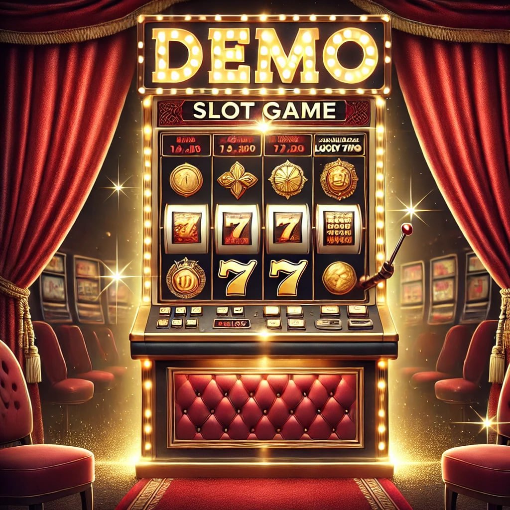 okbet 15 welcome bonus offer displayed on a mobile screen for Filipino players